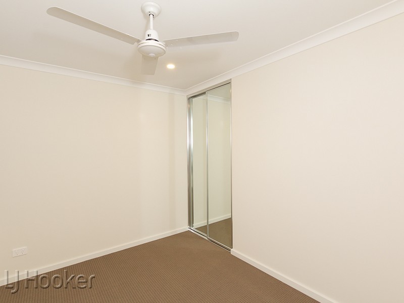 42 Delta Road, Baldivis WA 6171