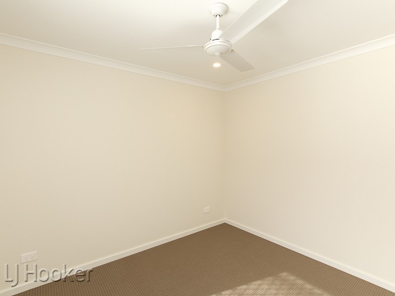 42 Delta Road, Baldivis WA 6171