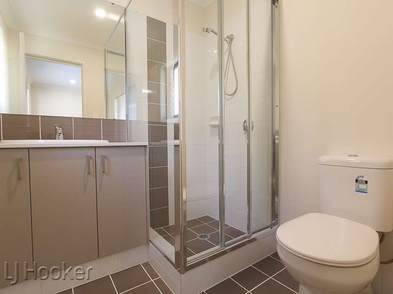 42 Delta Road, Baldivis WA 6171