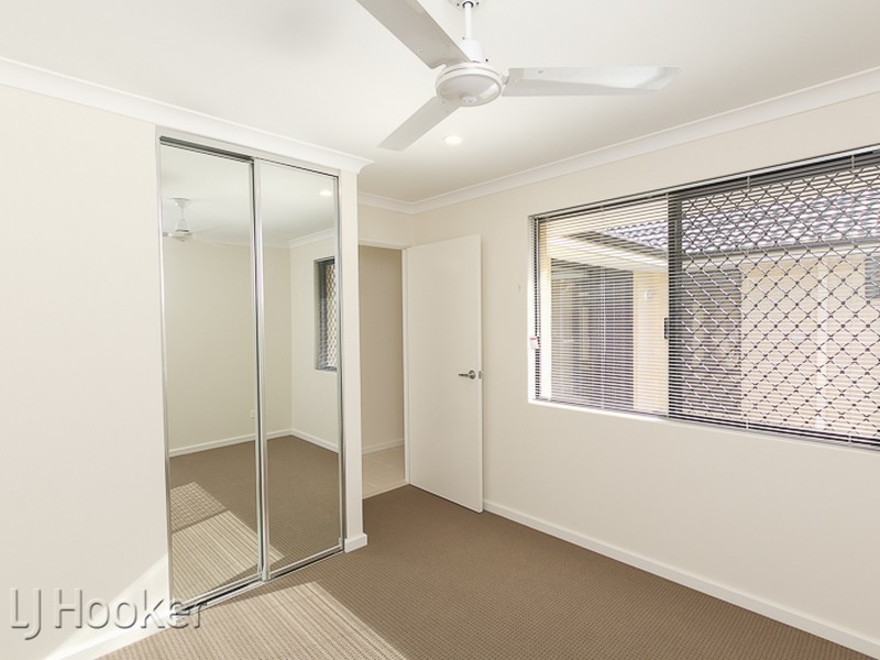 42 Delta Road, Baldivis WA 6171