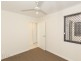 42 Delta Road, Baldivis WA 6171