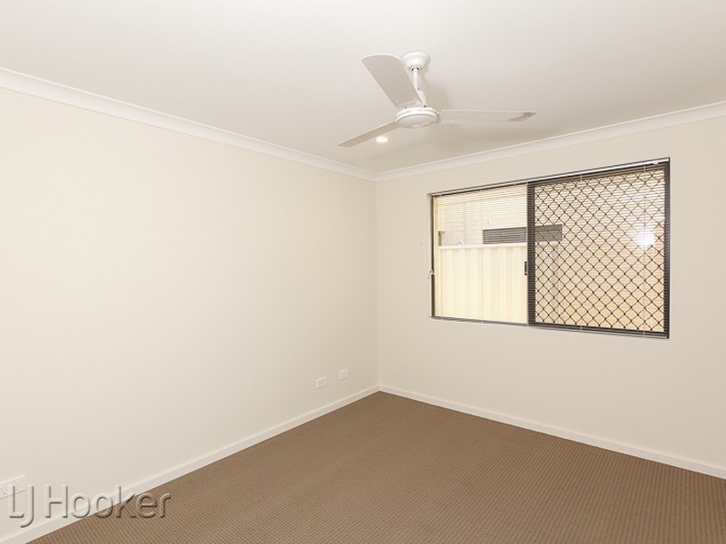 42 Delta Road, Baldivis WA 6171