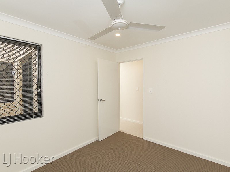 42 Delta Road, Baldivis WA 6171