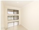42 Delta Road, Baldivis WA 6171