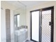 42 Delta Road, Baldivis WA 6171