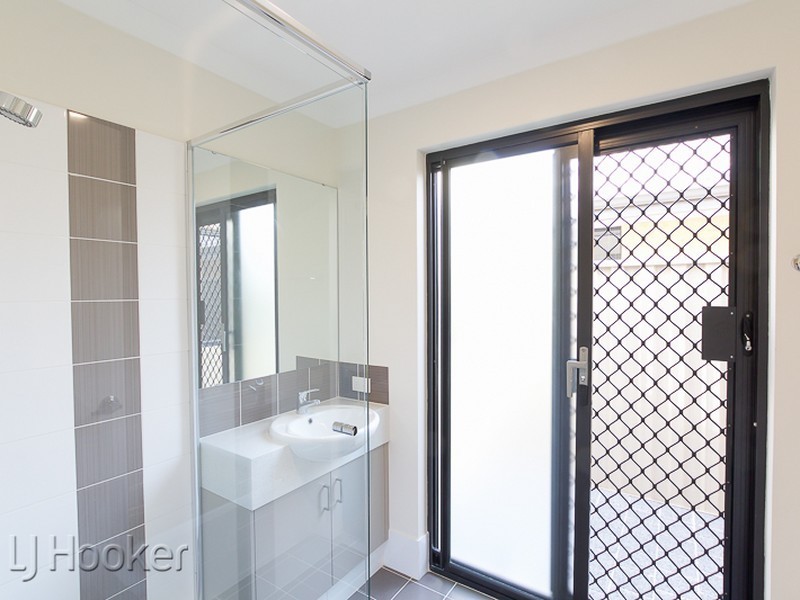 42 Delta Road, Baldivis WA 6171