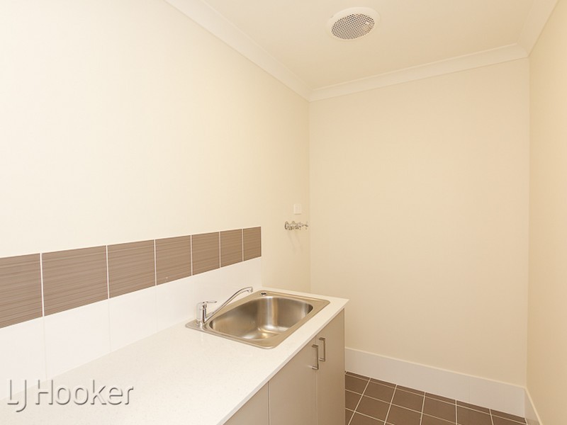 42 Delta Road, Baldivis WA 6171