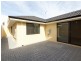 42 Delta Road, Baldivis WA 6171
