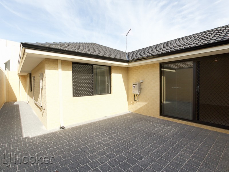 42 Delta Road, Baldivis WA 6171