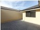 42 Delta Road, Baldivis WA 6171