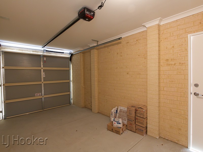 42 Delta Road, Baldivis WA 6171