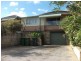 139 Kent Street, Rockingham WA 6168