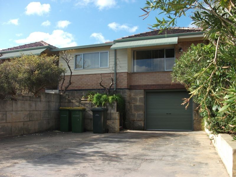 139 Kent Street, Rockingham WA 6168