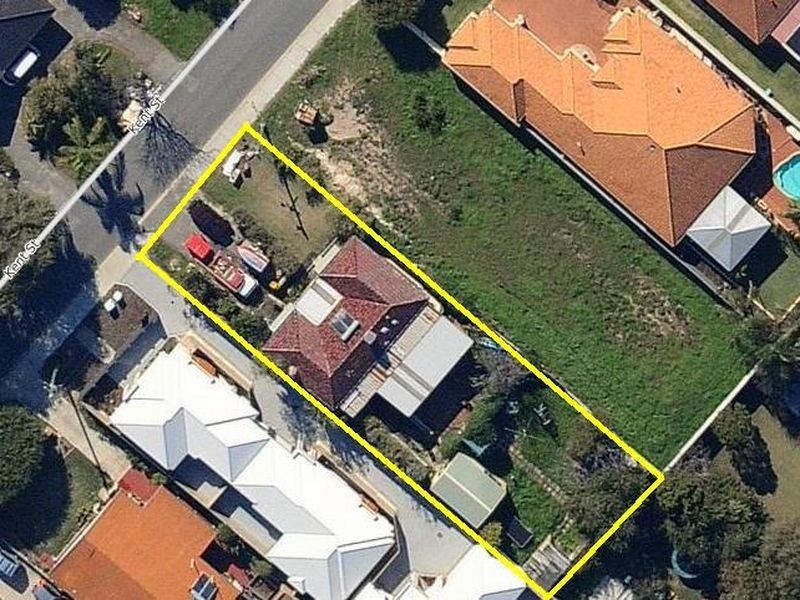 139 Kent Street, Rockingham WA 6168