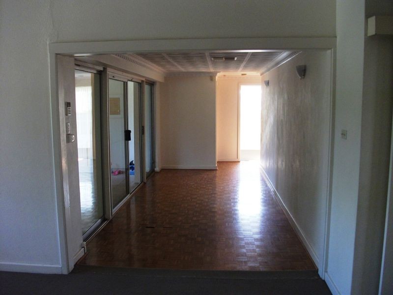 139 Kent Street, Rockingham WA 6168