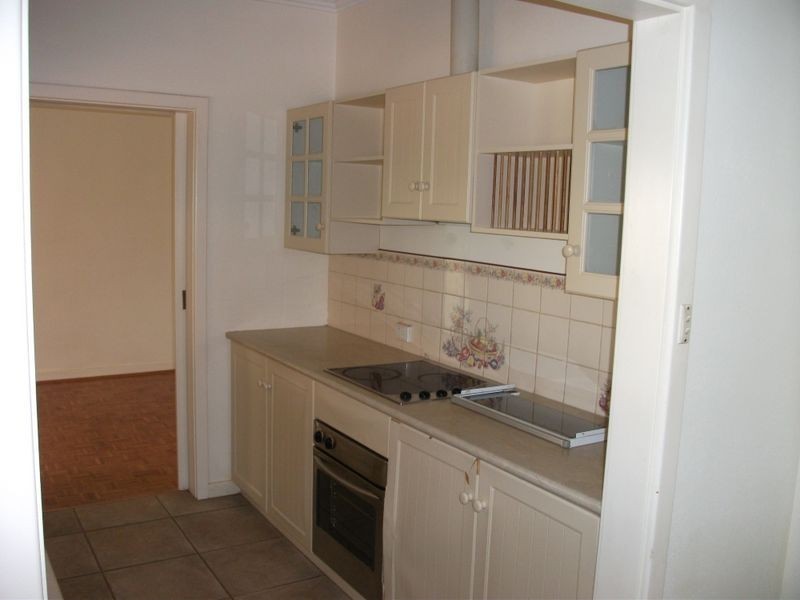 139 Kent Street, Rockingham WA 6168