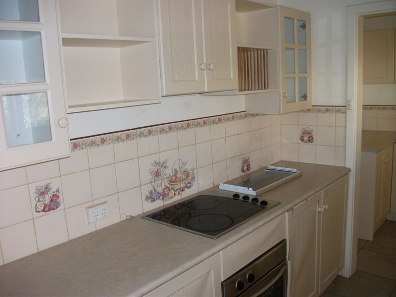 139 Kent Street, Rockingham WA 6168