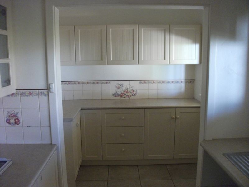 139 Kent Street, Rockingham WA 6168