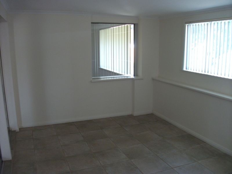 139 Kent Street, Rockingham WA 6168