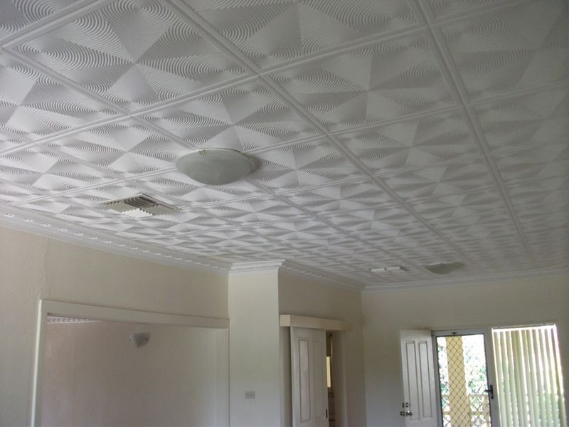 139 Kent Street, Rockingham WA 6168