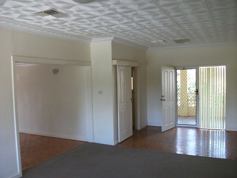 139 Kent Street, Rockingham WA 6168