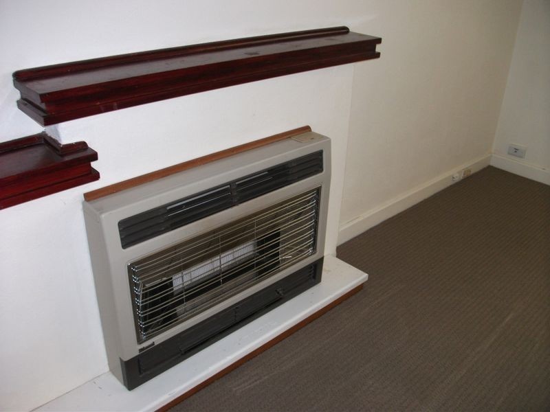 139 Kent Street, Rockingham WA 6168