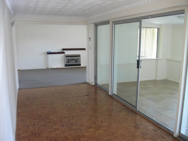 139 Kent Street, Rockingham WA 6168