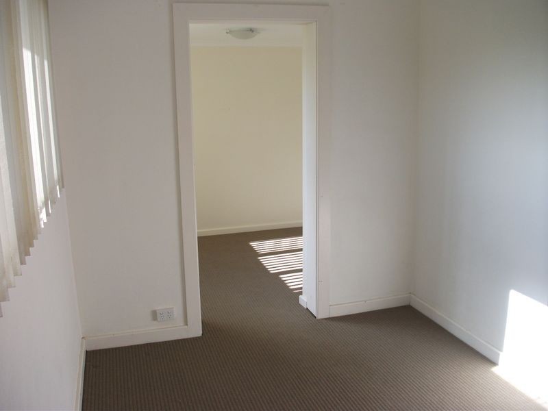 139 Kent Street, Rockingham WA 6168