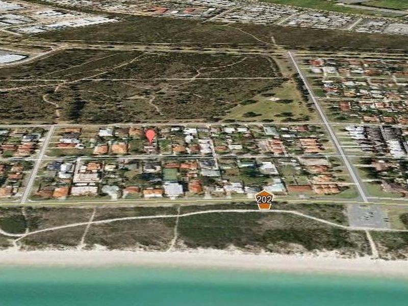 139 Kent Street, Rockingham WA 6168