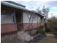 139 Kent Street, Rockingham WA 6168