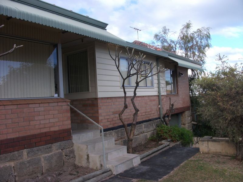 139 Kent Street, Rockingham WA 6168