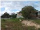 139 Kent Street, Rockingham WA 6168