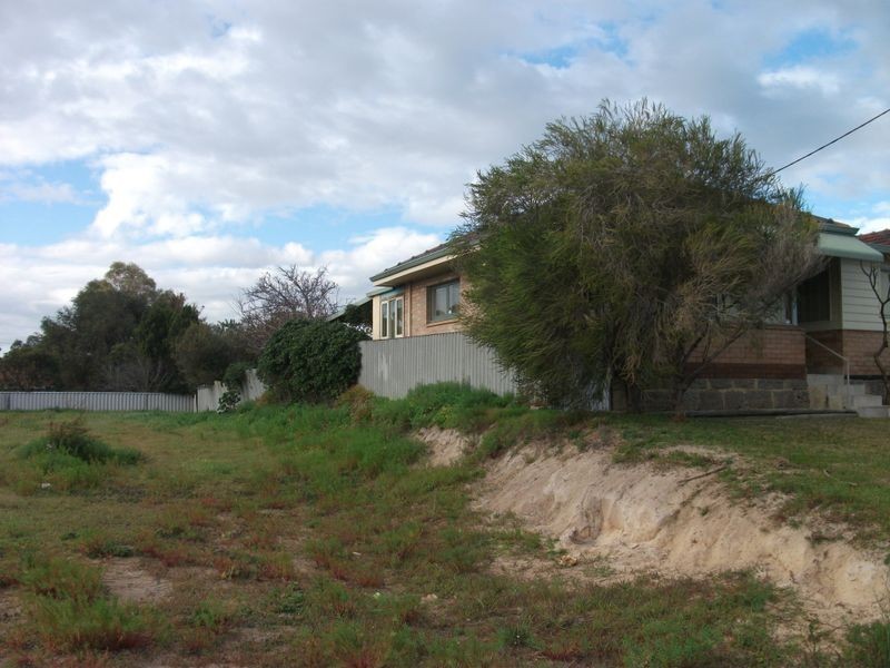 139 Kent Street, Rockingham WA 6168