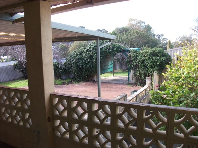 139 Kent Street, Rockingham WA 6168