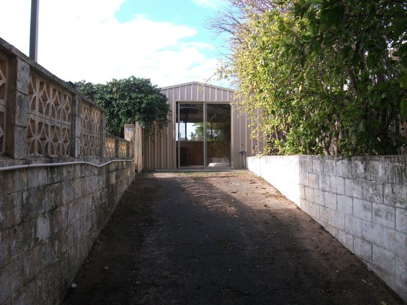 139 Kent Street, Rockingham WA 6168