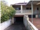 139 Kent Street, Rockingham WA 6168