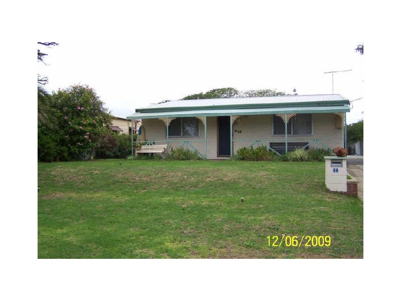 68 Lewington Street, Rockingham WA 6168