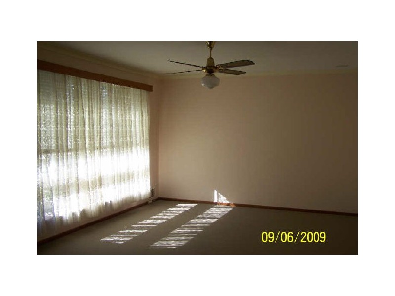 7/106 Kent Street, Rockingham WA 6168