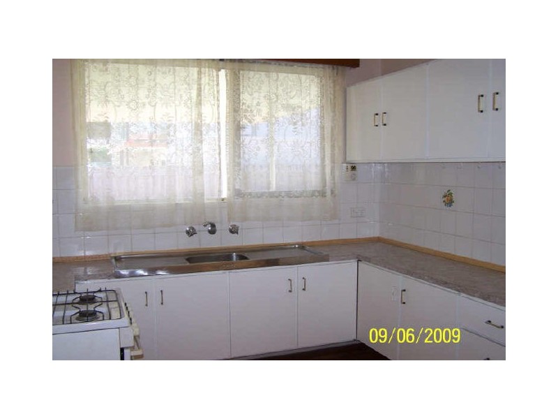 7/106 Kent Street, Rockingham WA 6168