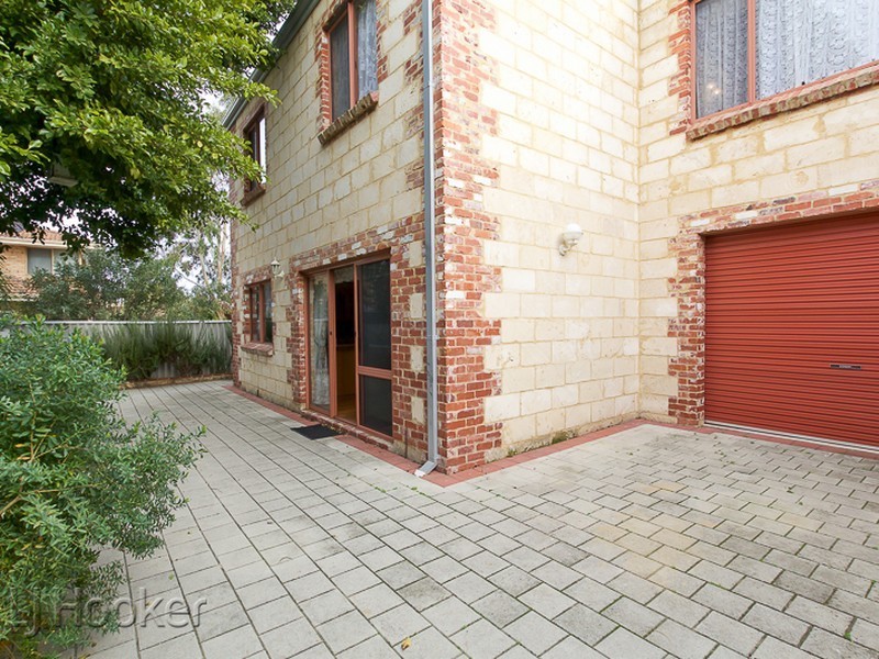 89A Rockingham Beach Road, Rockingham WA 6168