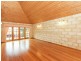 89A Rockingham Beach Road, Rockingham WA 6168