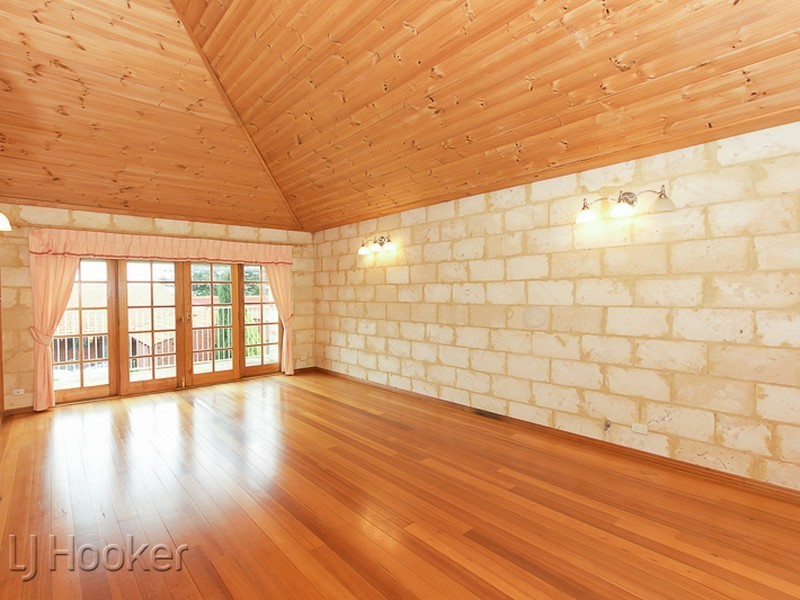 89A Rockingham Beach Road, Rockingham WA 6168