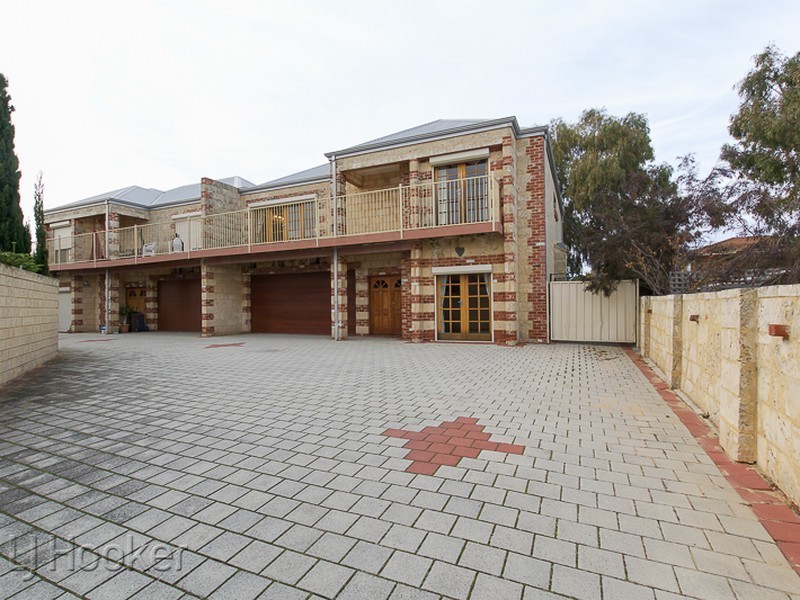 89A Rockingham Beach Road, Rockingham WA 6168