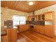 89A Rockingham Beach Road, Rockingham WA 6168