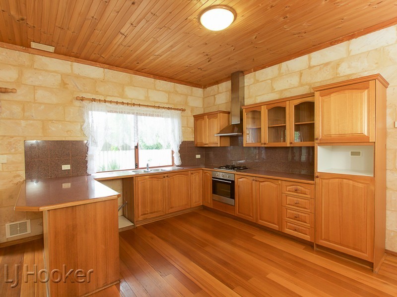 89A Rockingham Beach Road, Rockingham WA 6168