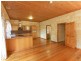 89A Rockingham Beach Road, Rockingham WA 6168