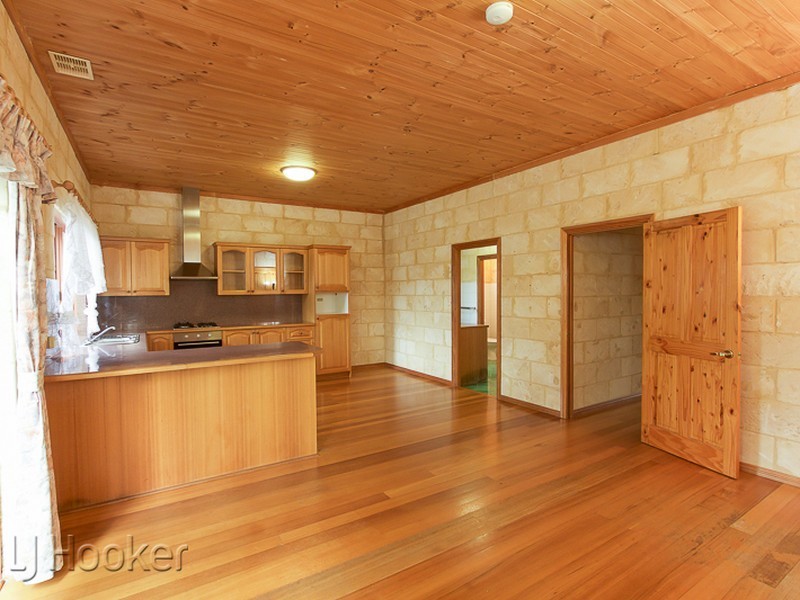 89A Rockingham Beach Road, Rockingham WA 6168