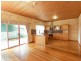 89A Rockingham Beach Road, Rockingham WA 6168