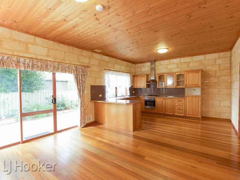 89A Rockingham Beach Road, Rockingham WA 6168