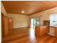 89A Rockingham Beach Road, Rockingham WA 6168